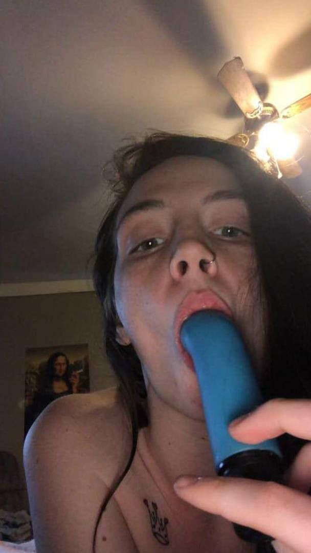 I'm available for hookup at cheaper rate and I sell my sex videos also include nudes with facetime fuck text me on my number - Image 2