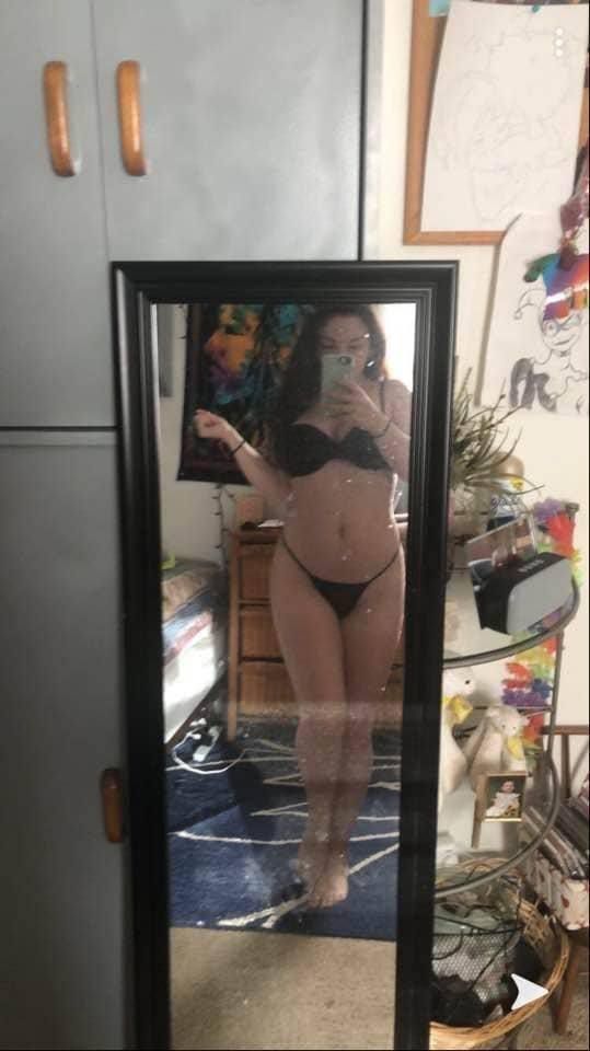 Available now for Meet Up and Full Body Massage with a happy ending Sexting & FT Shows Content Sales🍆 TELEGRAM-@debbie19909 - Image 2