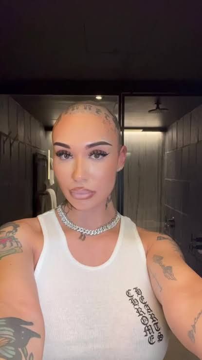 🔥🔥💦💦💦💦❤ I'm flirty😉 sexy😍 && fun🤪 🔥MY ** IS WET🥰COME AND ** ME ❤️Im the ultimate experience. 👑👸🏻White 🍃420 friendly All my pi - Image 2